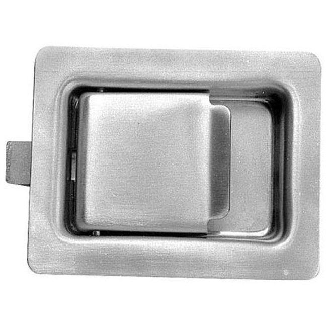 Product gallery LPCCLES103643