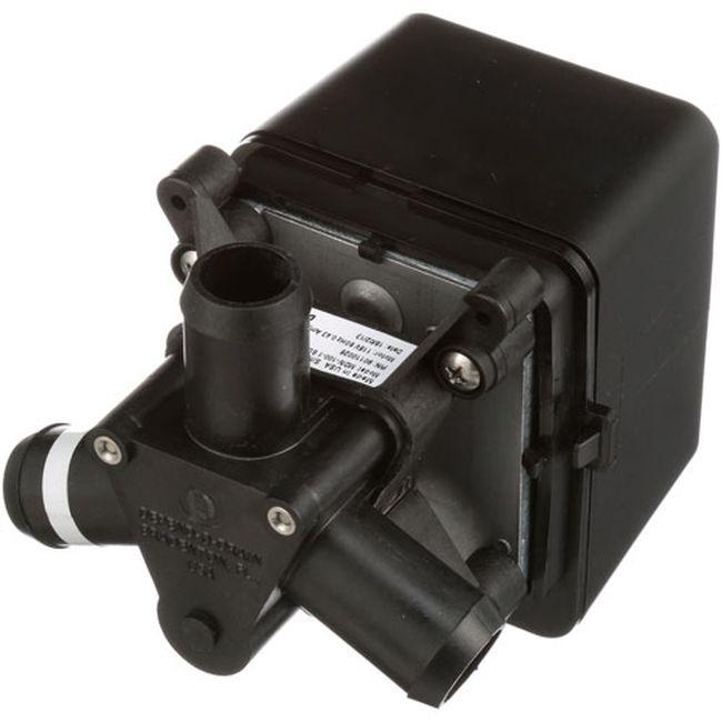 Product gallery LPCCMA0411300
