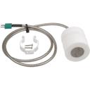 COKSK40M K Type Grill Probe