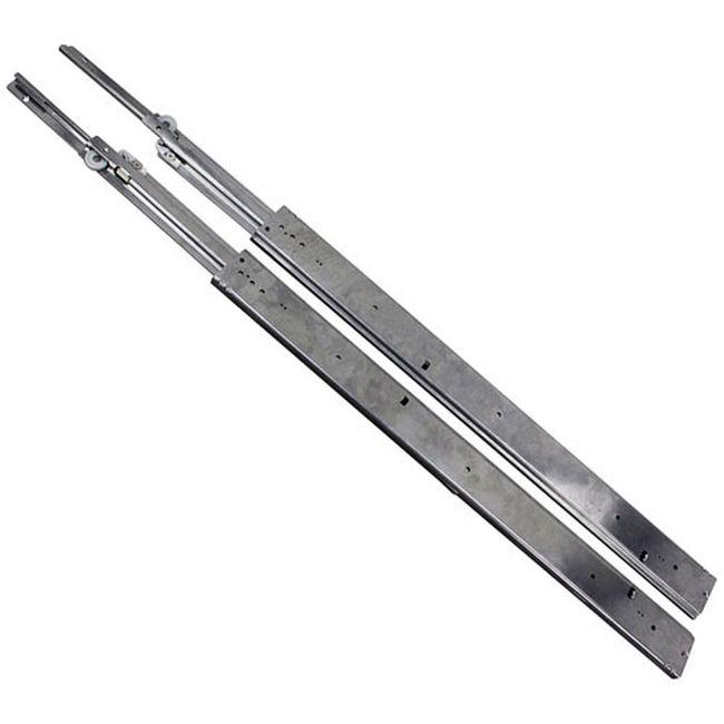 Product gallery 267216525