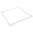 CON2-706 Magnetic Door Gasket, 24.5 x 25.25 in