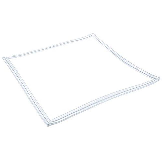 Product gallery 114111217