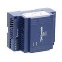 COV5056946 12 Volts 60 Watts Ul Power Supply