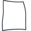 6.20 COV7056339 Door Gasket