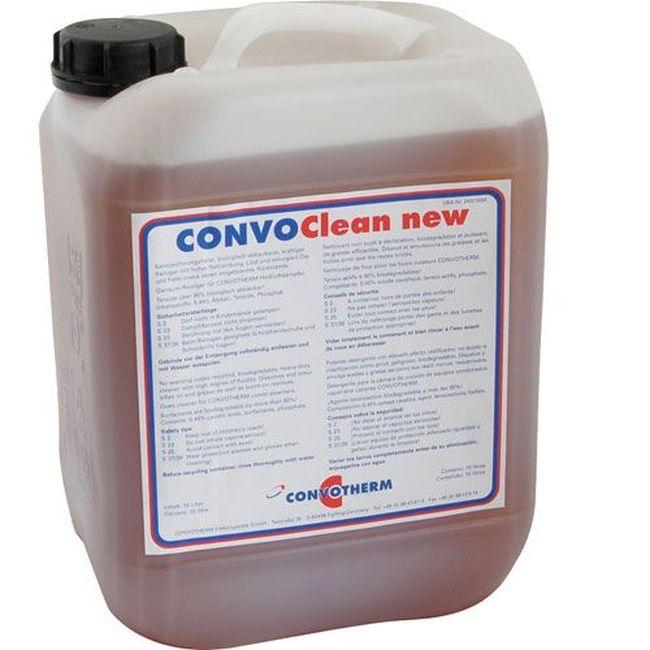 Product gallery LPCCOVWCLEAN2