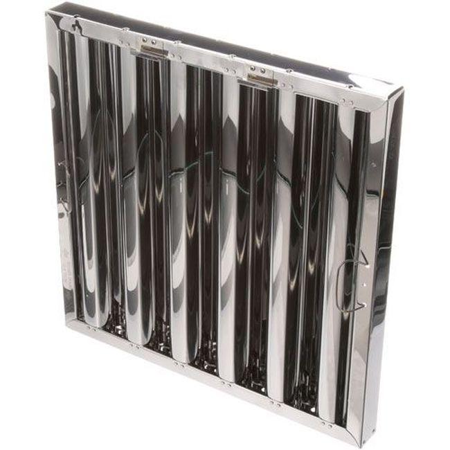 Product gallery LPCCPTHRSS2020
