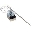 CRE62164 Thermostat