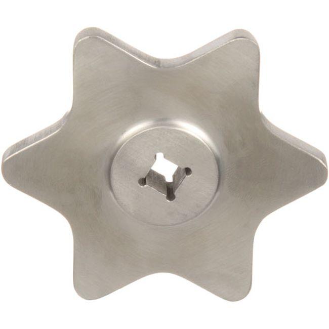 Product gallery 123369508