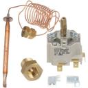 CRN9126-1 Thermostat