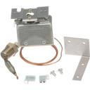 CRN9128-1 Safety Thermostat