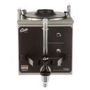 CURGEM-3 1.5 gal Coffee Satellite Server