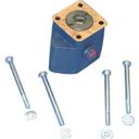 DEA8261264 2.75 x 2.75 in Pump and Gasket Kit