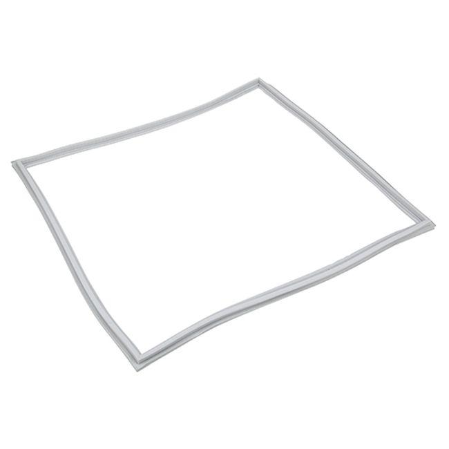 Product gallery 490966108