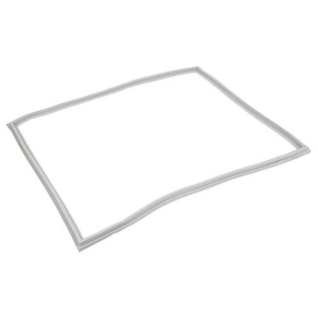 Product gallery 2116795