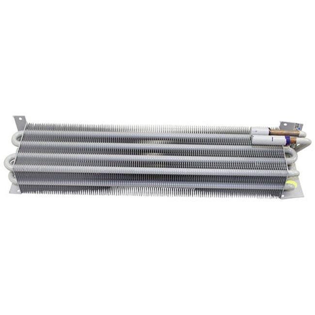 Product gallery 911282247