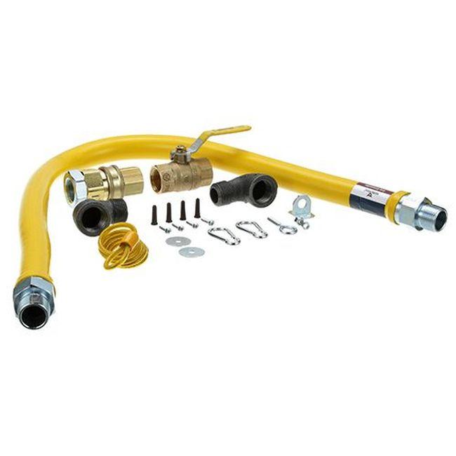 Product gallery LPCDOR16100KIT48