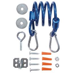 Product thumb gallery 736512928