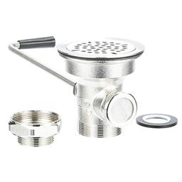 Product thumb gallery 369108324