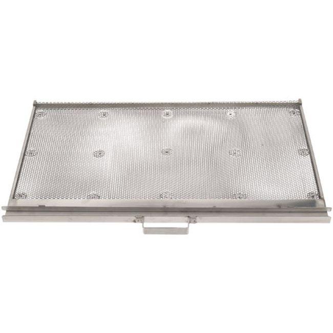 Product gallery 841544590