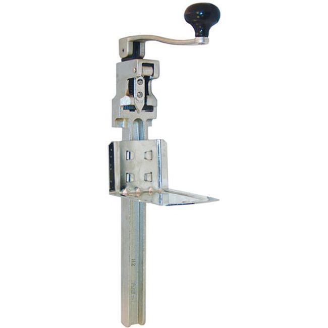 Product gallery LPCEDL1