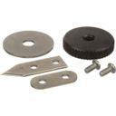 EDLK004SP Parts Kit