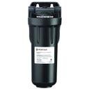 EVEEV979845 SR-X Water Filtration Scale Inhibitor Feeder