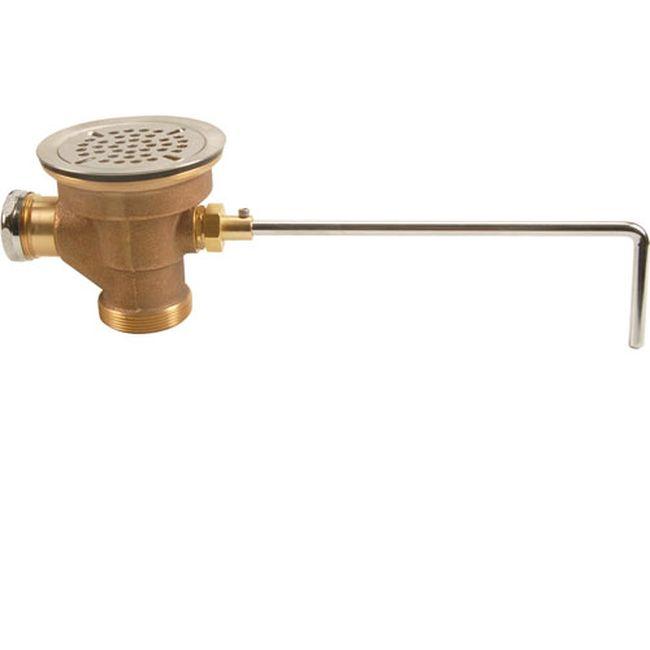 Product gallery 24389757