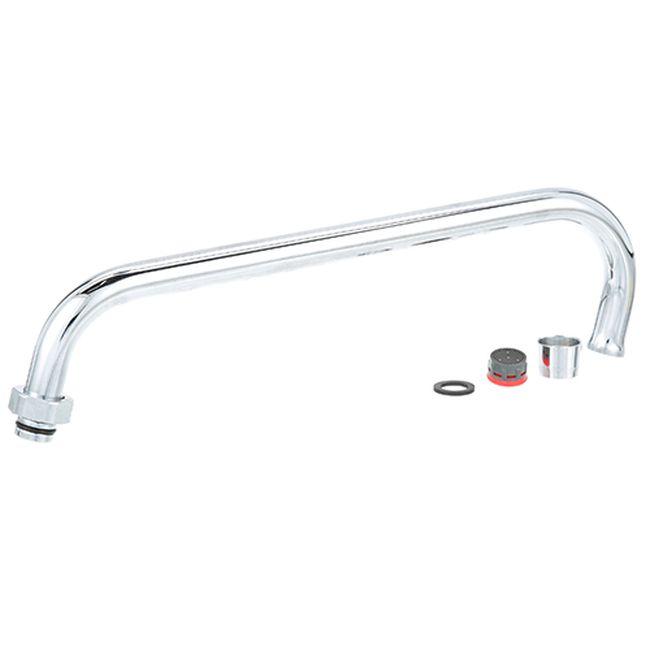 Product gallery 282255485