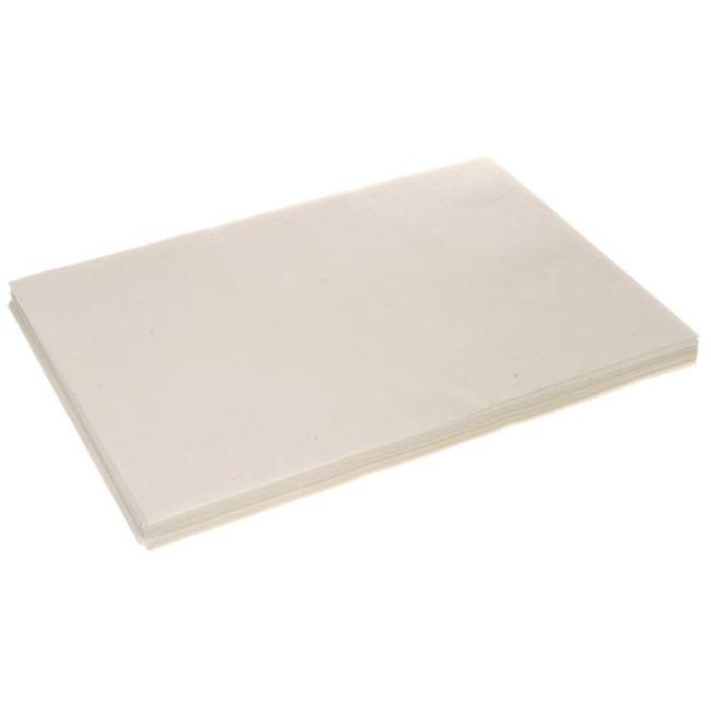 Product gallery LPCFRY8030170