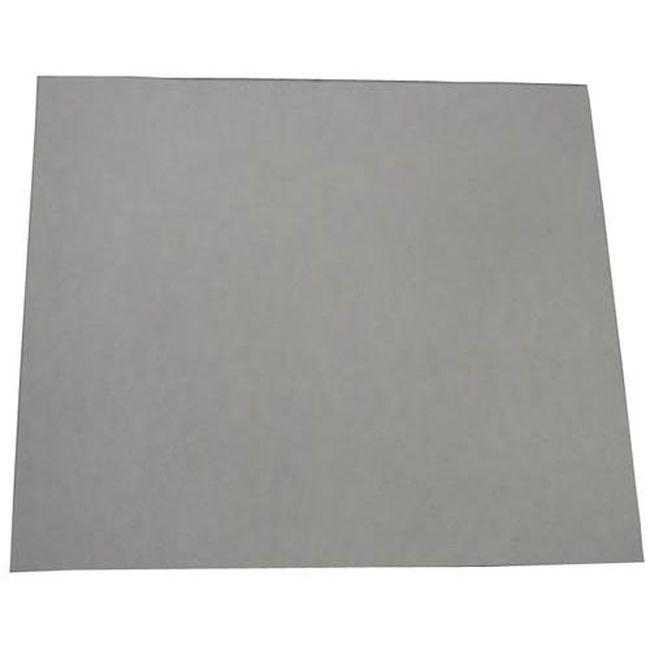 Product gallery LPCFRY8030285