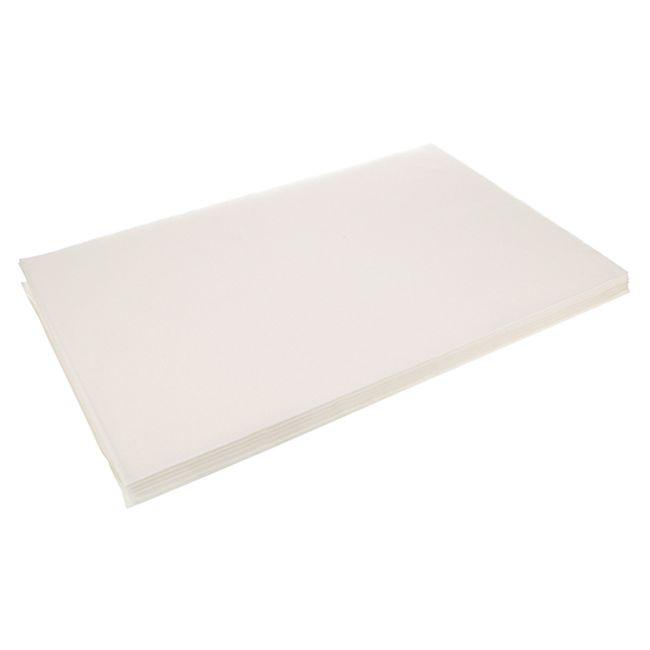 Product gallery LPCFRY8030289