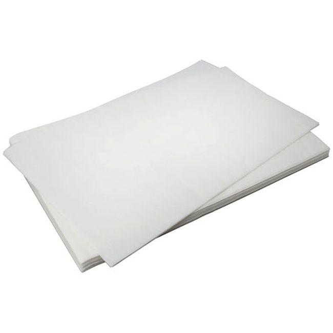 Product gallery LPCFRY8030445
