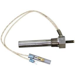 Product thumb gallery 737063696