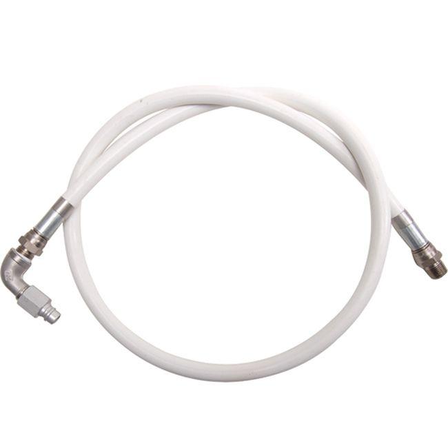 Product gallery LPCFRY8120414