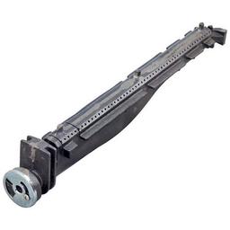 Product thumb gallery 189987970