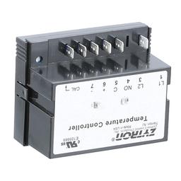 Product thumb gallery 152755374