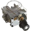 GAR4531799 Sit Oven Control