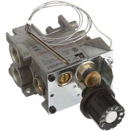 Product thumb gallery 902862217