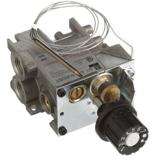 Product gallery 902862217