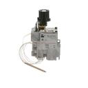 GARCK4603990 1.0 MM Sit Oven Control