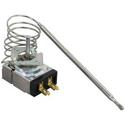 Product thumb gallery 129853952