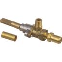 GARG4447-44F Burner Valve with Orifice