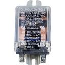 GLO140011 Relay