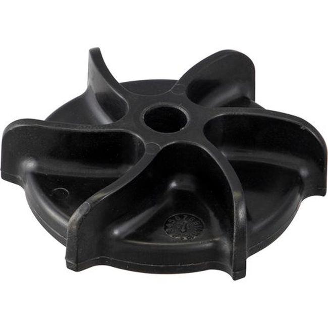 Product gallery LPCGRI21000130