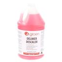 GRO114800 Delimer/Descaler, 1 gal