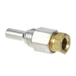 Product thumb gallery 761476466