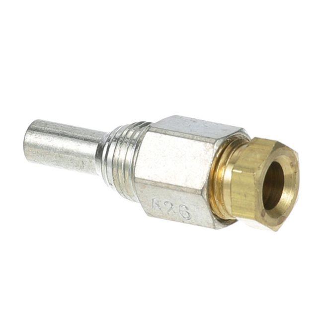 Product gallery LPCGRO119449