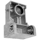 GRO137880 Gear Assembly Carrier