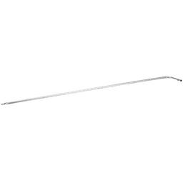 Product thumb gallery 309727921