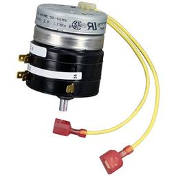 Product thumb gallery 880040842